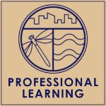 Groundswell Student Project Showcase Thumbnail on May 13, 2026